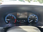 2023 Bronco Sport Thumbnail 31