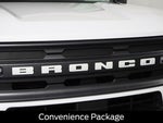 2023 Bronco Sport Thumbnail 19