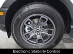 2023 Bronco Sport Thumbnail 21