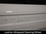 2023 Bronco Sport Thumbnail 28