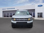 2023 Bronco Sport Thumbnail 2