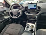2023 Bronco Sport Thumbnail 13