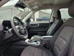 2023 Bronco Sport Thumbnail 18