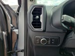 2023 Bronco Sport Thumbnail 22