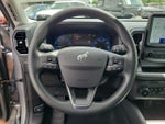 2023 Bronco Sport Thumbnail 23