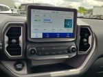 2023 Bronco Sport Thumbnail 27