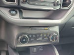 2023 Bronco Sport Thumbnail 28