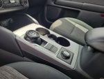 2023 Bronco Sport Thumbnail 29