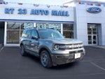 2023 Bronco Sport Thumbnail 1
