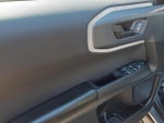 2023 Bronco Sport Thumbnail 10