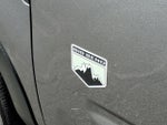2023 Bronco Sport Thumbnail 26