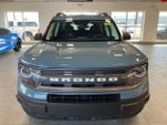 2023 Bronco Sport Thumbnail 2