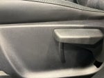 2023 Bronco Sport Thumbnail 11