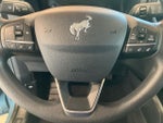 2023 Bronco Sport Thumbnail 14