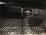 2023 Bronco Sport Thumbnail 16