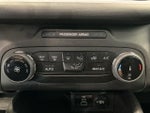 2023 Bronco Sport Thumbnail 17