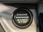 2023 Bronco Sport Thumbnail 18
