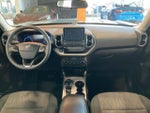 2023 Bronco Sport Thumbnail 22