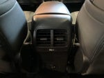 2023 Bronco Sport Thumbnail 23