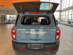 2023 Bronco Sport Thumbnail 26