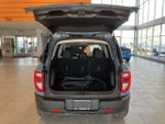 2023 Bronco Sport Thumbnail 27