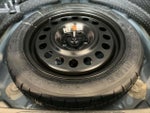 2023 Bronco Sport Thumbnail 31