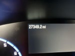 2023 Bronco Sport Thumbnail 32