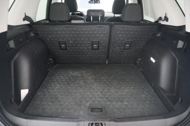 2023 Ford Bronco - $17,995