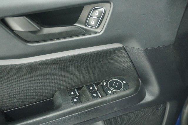 2023 Ford Bronco - $17,995