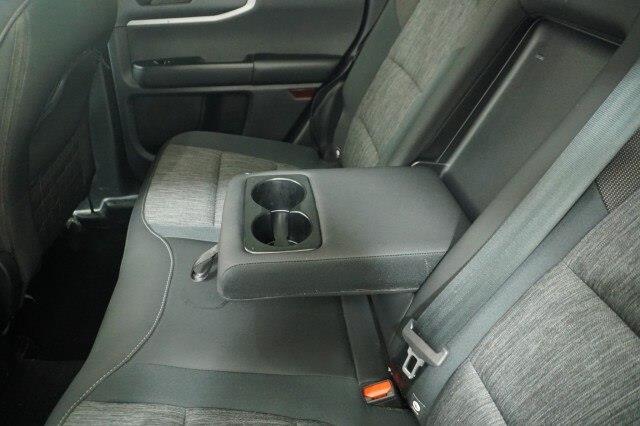 2023 Ford Bronco - $17,995