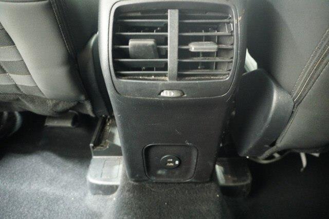 2023 Ford Bronco - $17,995
