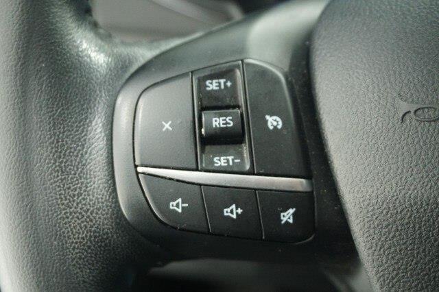 2023 Ford Bronco - $17,995