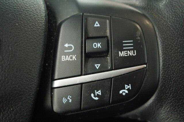 2023 Ford Bronco - $17,995