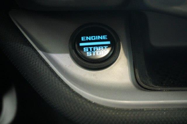 2023 Ford Bronco - $17,995