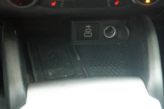 2023 Ford Bronco - $17,995