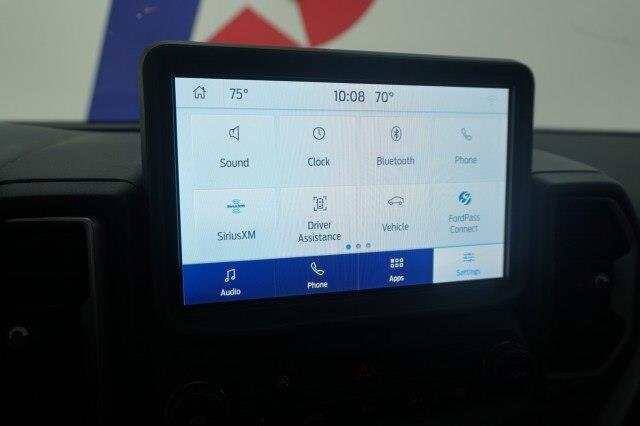 2023 Ford Bronco - $17,995