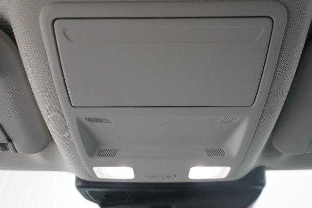 2023 Ford Bronco - $17,995