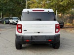 2023 Bronco Sport Thumbnail 6