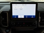 2023 Bronco Sport Thumbnail 11