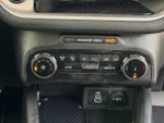 2023 Bronco Sport Thumbnail 12