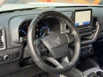 2023 Bronco Sport Thumbnail 24