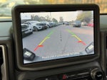 2023 Bronco Sport Thumbnail 25