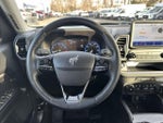 2023 Bronco Sport Thumbnail 20