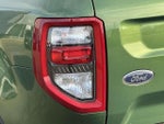 2023 Bronco Sport Thumbnail 12