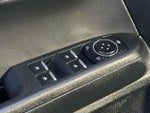 2023 Bronco Sport Thumbnail 23