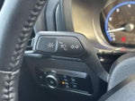 2023 Bronco Sport Thumbnail 29
