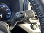 2023 Bronco Sport Thumbnail 30