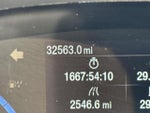 2023 Bronco Sport Thumbnail 32