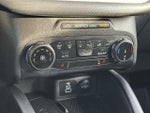 2023 Bronco Sport Thumbnail 35
