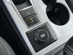 2023 Bronco Sport Thumbnail 37